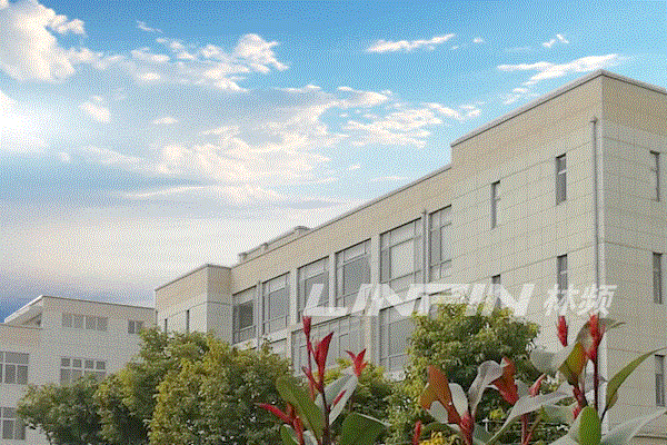 深圳餐飲家具工廠排行榜（餐飲項目實用參考）