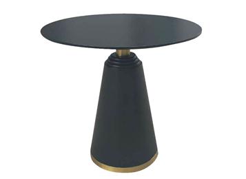 休閑簡約現(xiàn)代酒吧桌_創(chuàng)意清吧不銹鋼酒吧桌