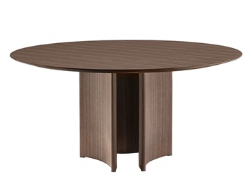 高檔會(huì)所新中式桌椅家具定做