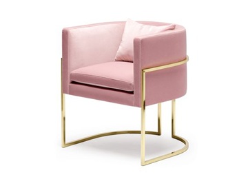 酒店會(huì)所現(xiàn)代時(shí)尚不銹鋼