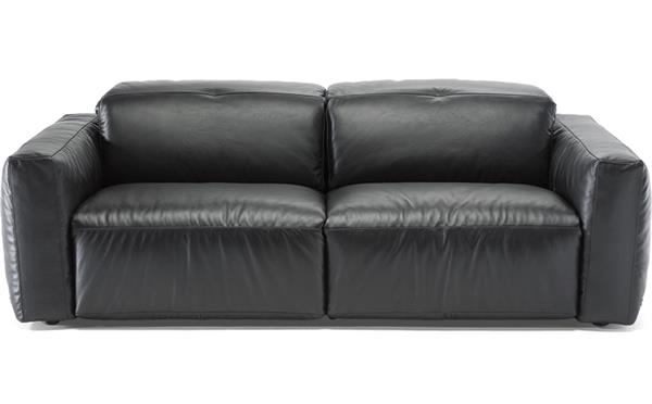 歐式創(chuàng)意酒吧輕奢大氣包廂沙發(fā)