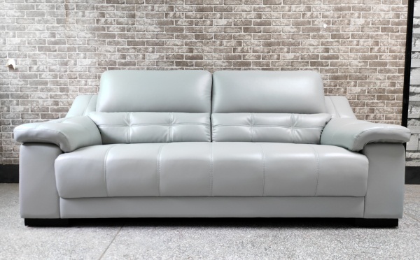 商務(wù)休閑沙發(fā)