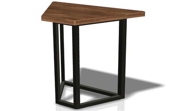 時(shí)尚休閑清吧酒吧餐桌