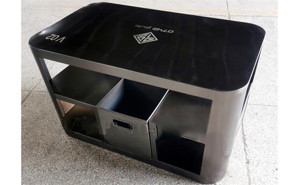 KTV會(huì)所包廂吧臺(tái)鋼化玻璃長(zhǎng)方形酒吧桌子