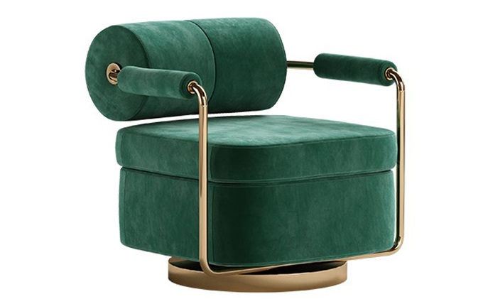 個性酒吧不銹鋼時尚高檔吧椅_高端酒吧桌椅