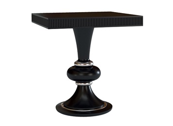 美式酒吧復(fù)古懷舊風(fēng)格黑