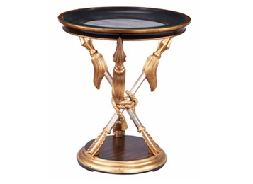 大理石創(chuàng)意古典風(fēng)格簡約