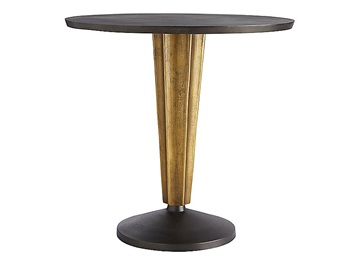 小型酒吧風(fēng)格休閑實(shí)木吧臺椅