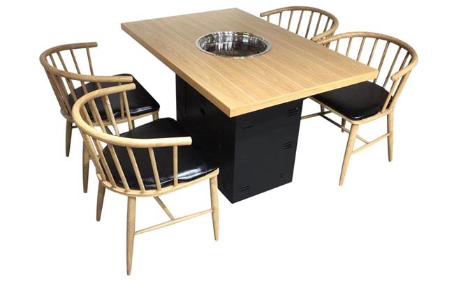 貴陽仿古實(shí)木火鍋?zhàn)琅l(fā)_優(yōu)質(zhì)實(shí)木火鍋?zhàn)? data-bd-imgshare-binded=