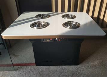 四人單鍋無煙火鍋?zhàn)繽一人一鍋?zhàn)灾疱佔(zhàn)雷?
                                                title=