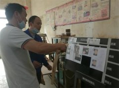 士別3日，當刮目相看——海德利家具的改善策略