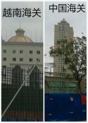 深圳海德利餐飲家具總經理谷先生學習之旅