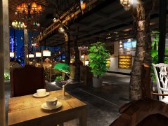 餐廳家具廠家海德利直銷堅持不懈的動力源于家具品質保證