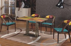 如何使西餐廳桌椅的使用壽命更長？