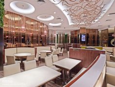 餐飲創(chuàng)業(yè) 餐飲營銷中容易被人忽視的2大重點