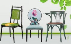 <b>采購餐廳家具餐桌餐椅 請認準海德利家具</b>