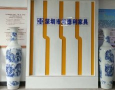 海德利小伙伴蔣兵斌新入職對早會感受  