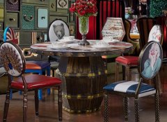 對于注重風水的擺放家具有什么方法呢？