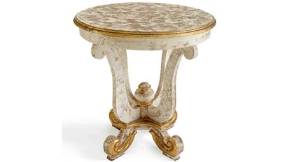 自從了解大理石餐桌的優缺點后，再也不擔心不會買餐桌了！