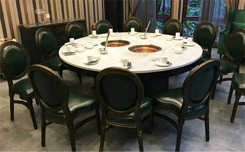 深圳哪里可以買火鍋桌？