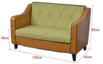 深圳餐飲家具廠家帶你深入了解，餐飲家具定制