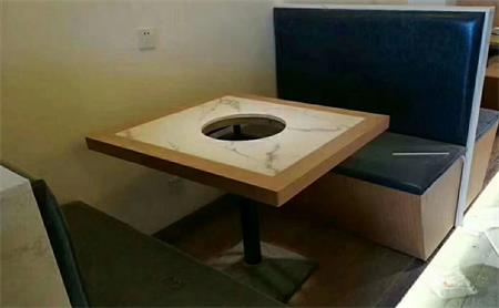 火鍋店火鍋?zhàn)雷尤绾芜x購(gòu)？你可能不知道火鍋?zhàn)雷舆x購(gòu)技巧