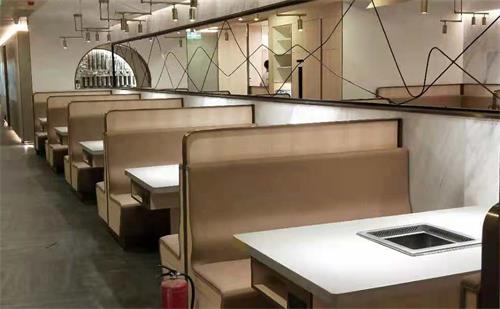 如何讓火鍋店生意爆滿？如何開一家成功的火鍋店?