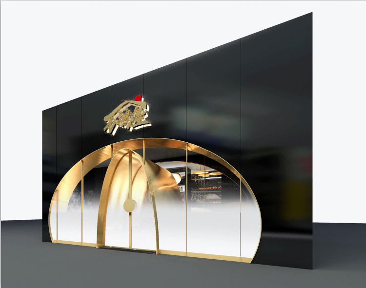 優(yōu)秀團(tuán)隊(duì)追求有質(zhì)量的高效——記北京萬穗屋火