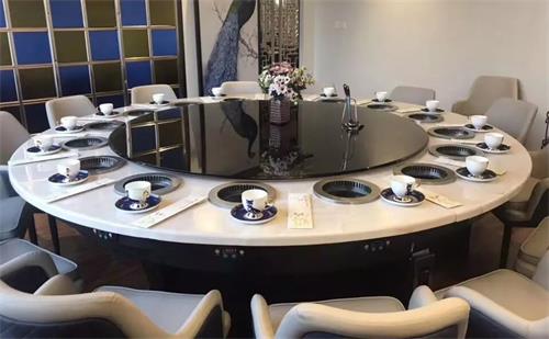 在哪購(gòu)買(mǎi)無(wú)煙火鍋?zhàn)?智能無(wú)煙火鍋?zhàn)酪巫呒t三門(mén)峽市的秘訣!