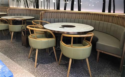 一個(gè)餐廳比菜品更重要的是什么？