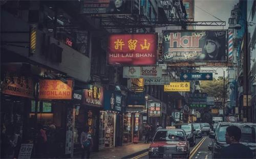 開(kāi)餐廳最重要的是什么？想開(kāi)餐廳，不知道在哪開(kāi)店，咋辦？