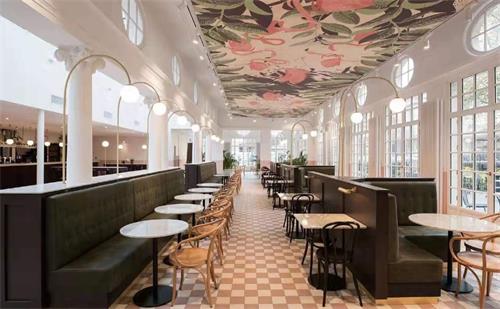 餐廳歇業(yè)如何處理掉固定資產(chǎn)？