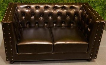 哈爾濱酒吧沙發價格--海德利家具