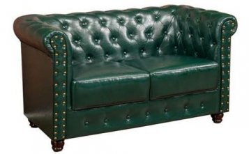 東莞酒吧專用沙發價格--海德利家具