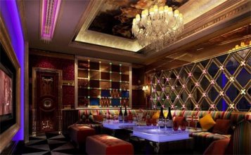 成都酒吧單人沙發訂做--海德利家具