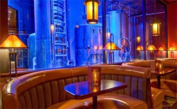 西安美式酒吧沙發批發--海德利家具