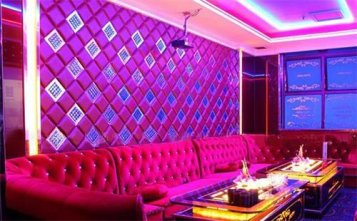 西安酒吧單人沙發價格--海德利家具