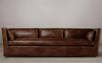 佛山音樂酒吧沙發(fā)定制--海德利家具