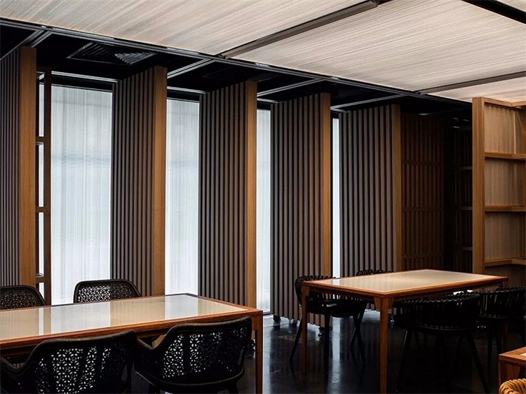 餐吧空間設(shè)計(jì)效果圖