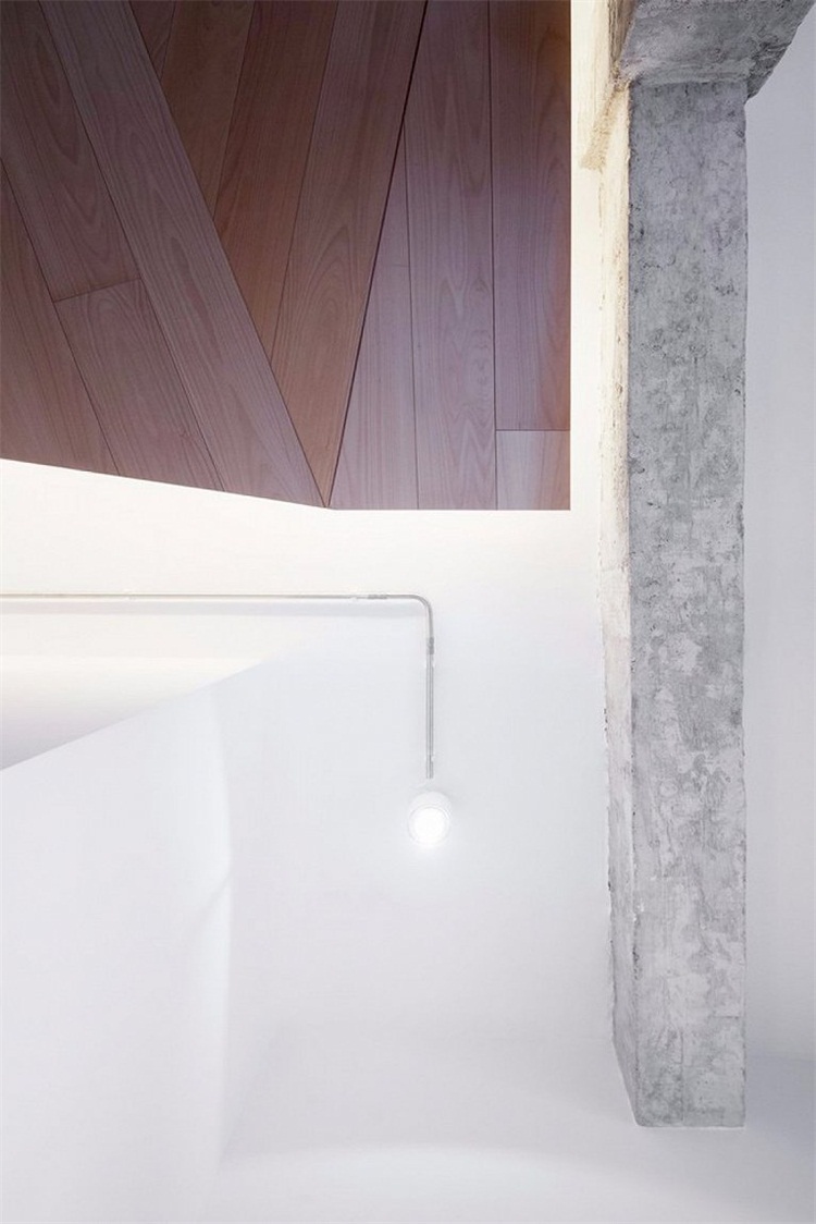 咖啡廳空間設(shè)計效果圖