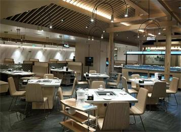 豐都火鍋無(wú)煙火鍋?zhàn)蓝ㄗ? /></a></dt>
                        <dd>
                            <a href=