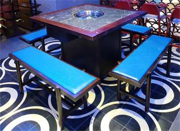 杭州鮮三椒魚(yú)頭火鍋?zhàn)酪味ㄗ? /></a></dt>
                        <dd>
                            <a href=