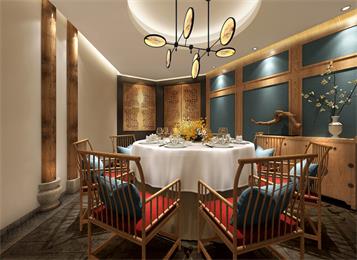 深圳南山區(qū)保利文化廣場(chǎng)-漁頭匠