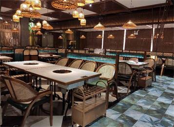 海南椰子雞四季椰林火鍋?zhàn)酪? /></a></dt>
                        <dd>
                            <a href=