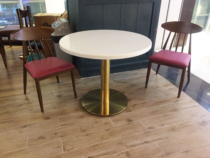 川菜魚府-松崗店