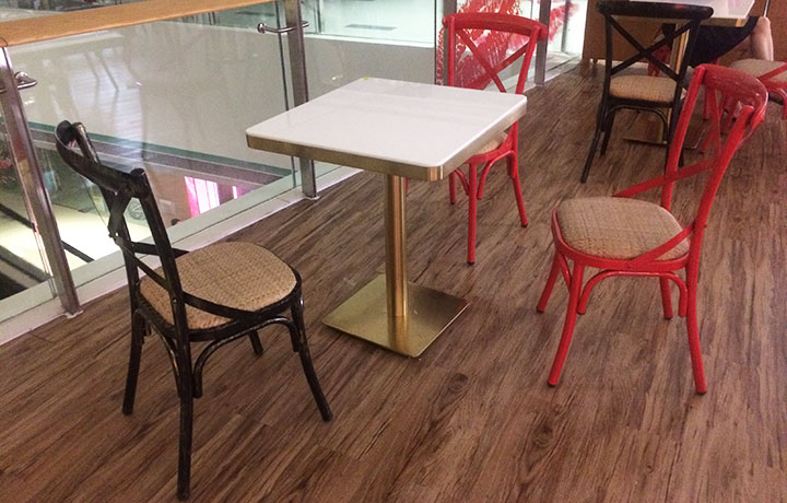 川菜魚府-松崗店