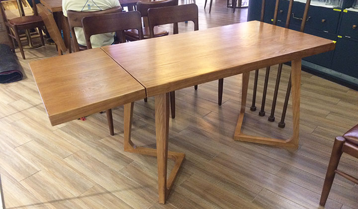 川菜魚府-松崗店