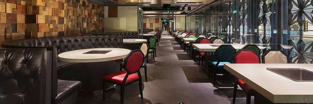 一份事業三代人的接力