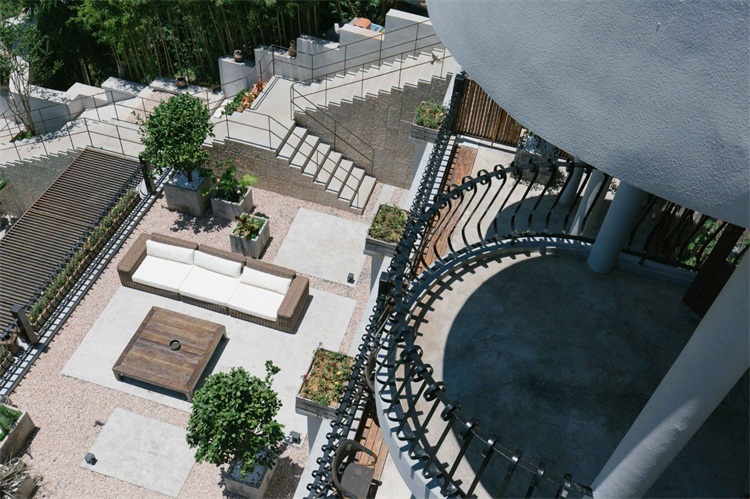 酒店空間設(shè)計(jì)效果圖