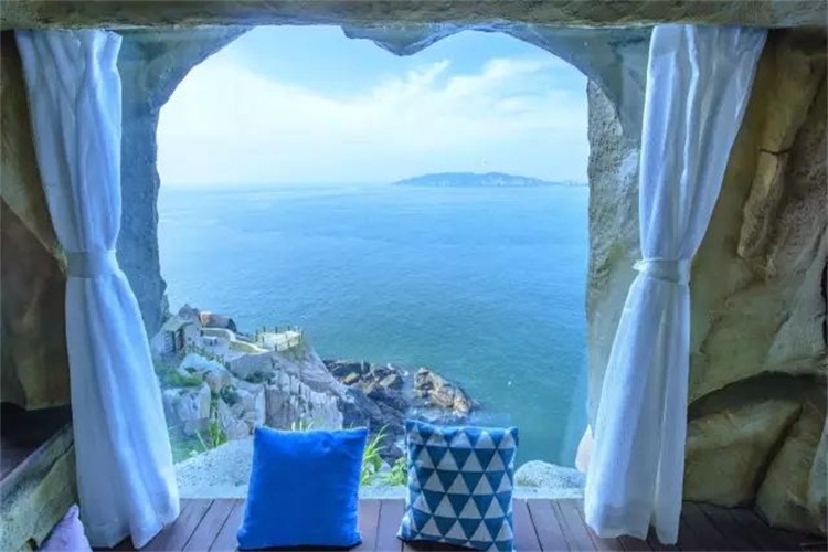 酒店空間設(shè)計(jì)效果圖